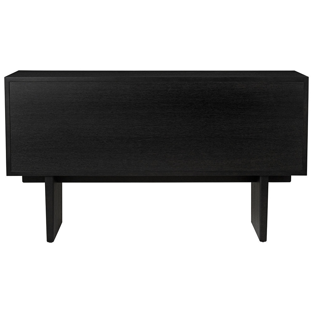 Private Sideboard