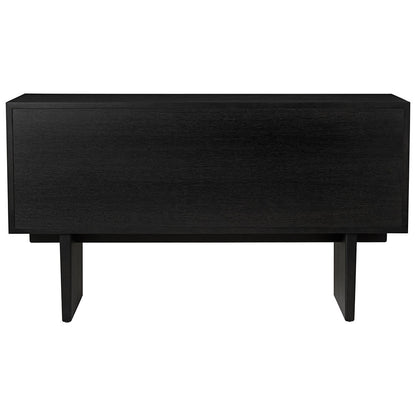 Private Sideboard