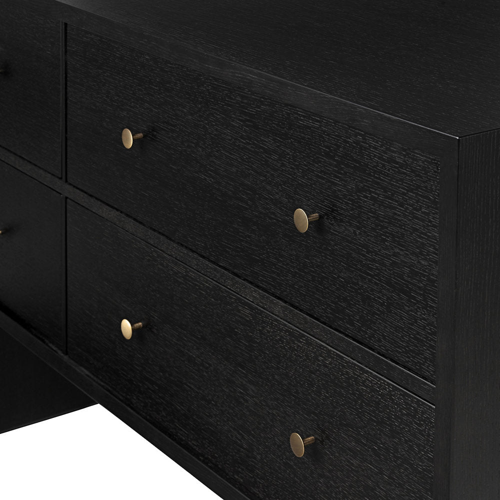 Private Sideboard
