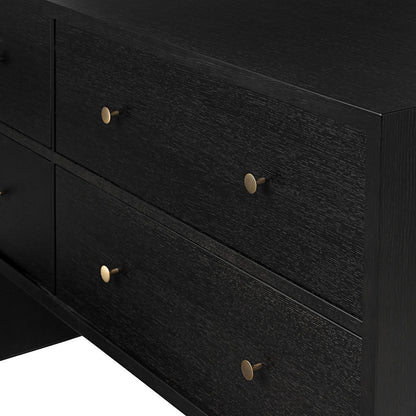 Private Sideboard