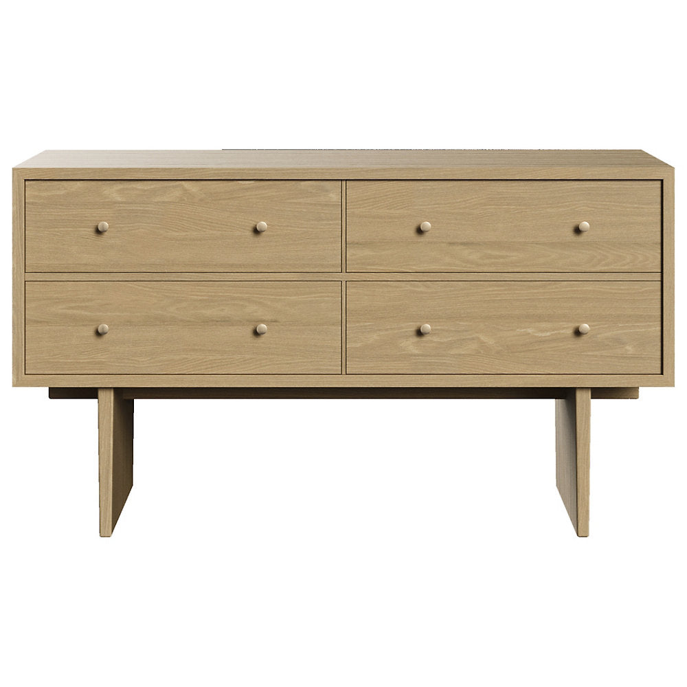 Private Sideboard