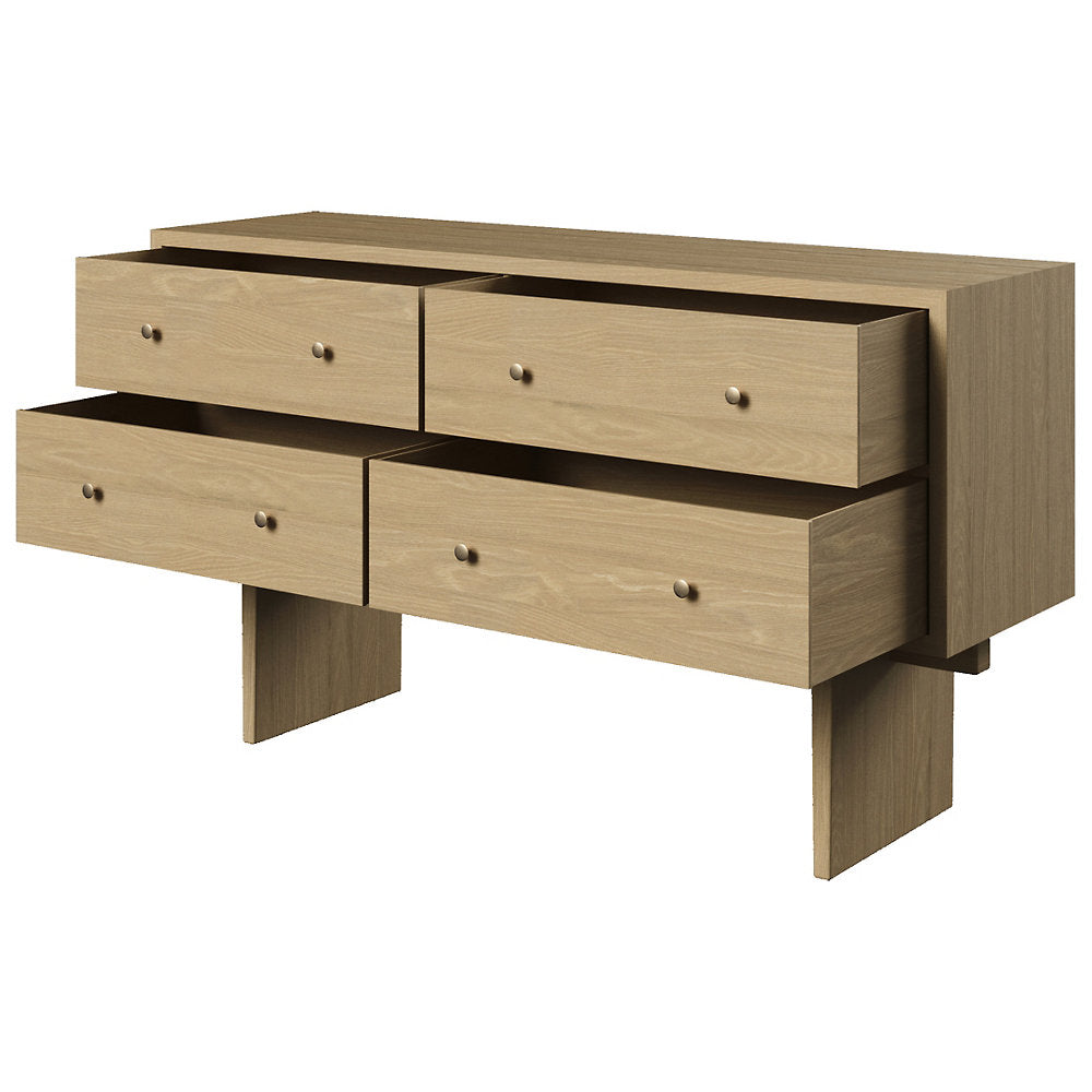Private Sideboard