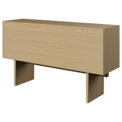 Private Sideboard