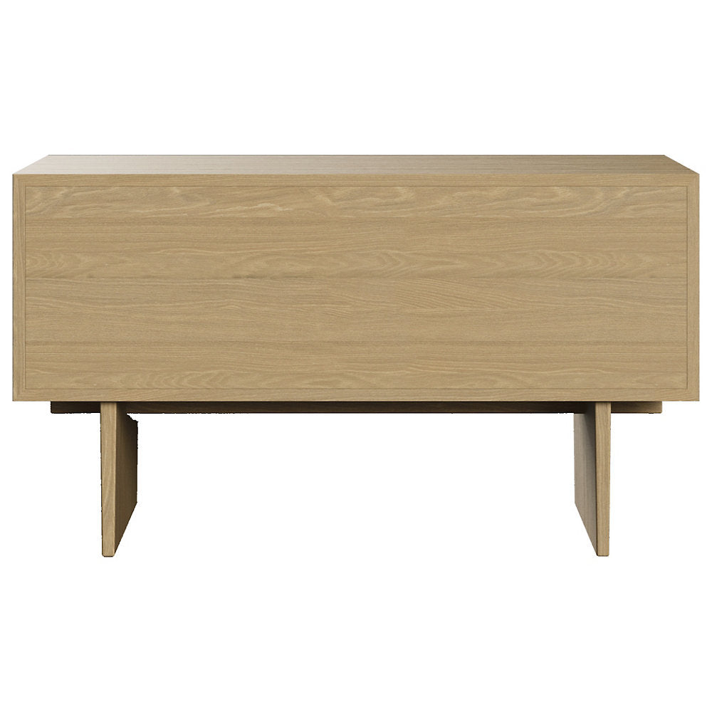 Private Sideboard