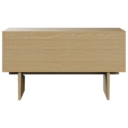 Private Sideboard