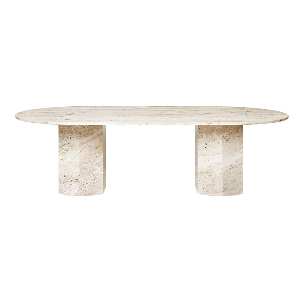 Epic Dining Table
