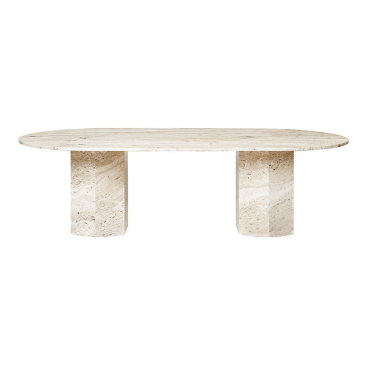 Epic Dining Table
