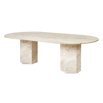 Epic Dining Table
