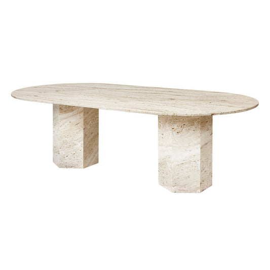 Epic Dining Table