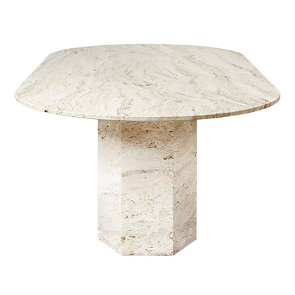 Epic Dining Table