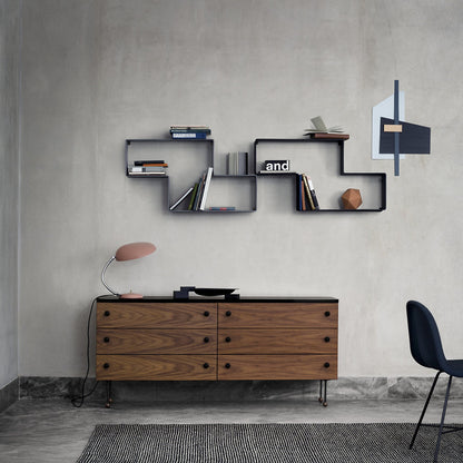 62 Sideboard