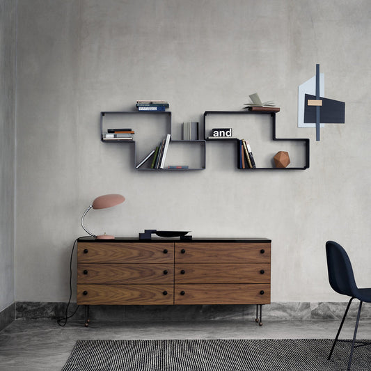 62 Sideboard