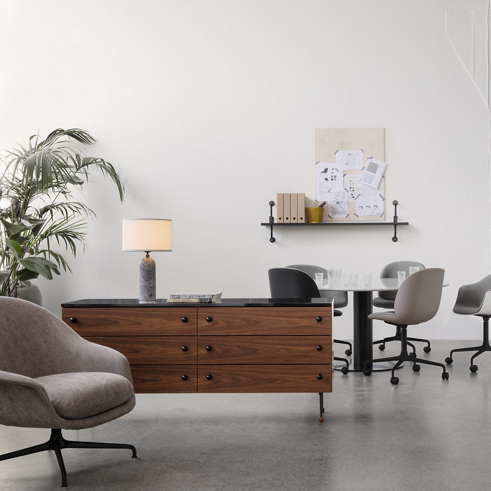 62 Sideboard