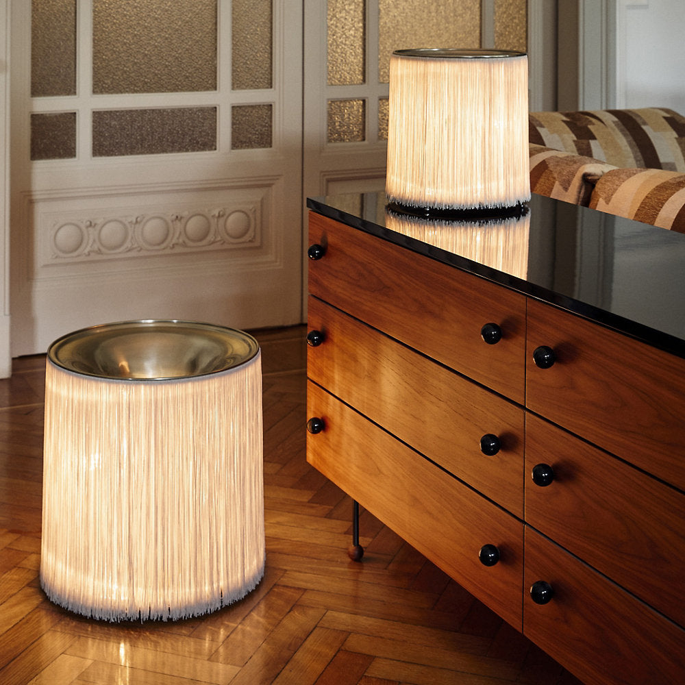 62 Sideboard