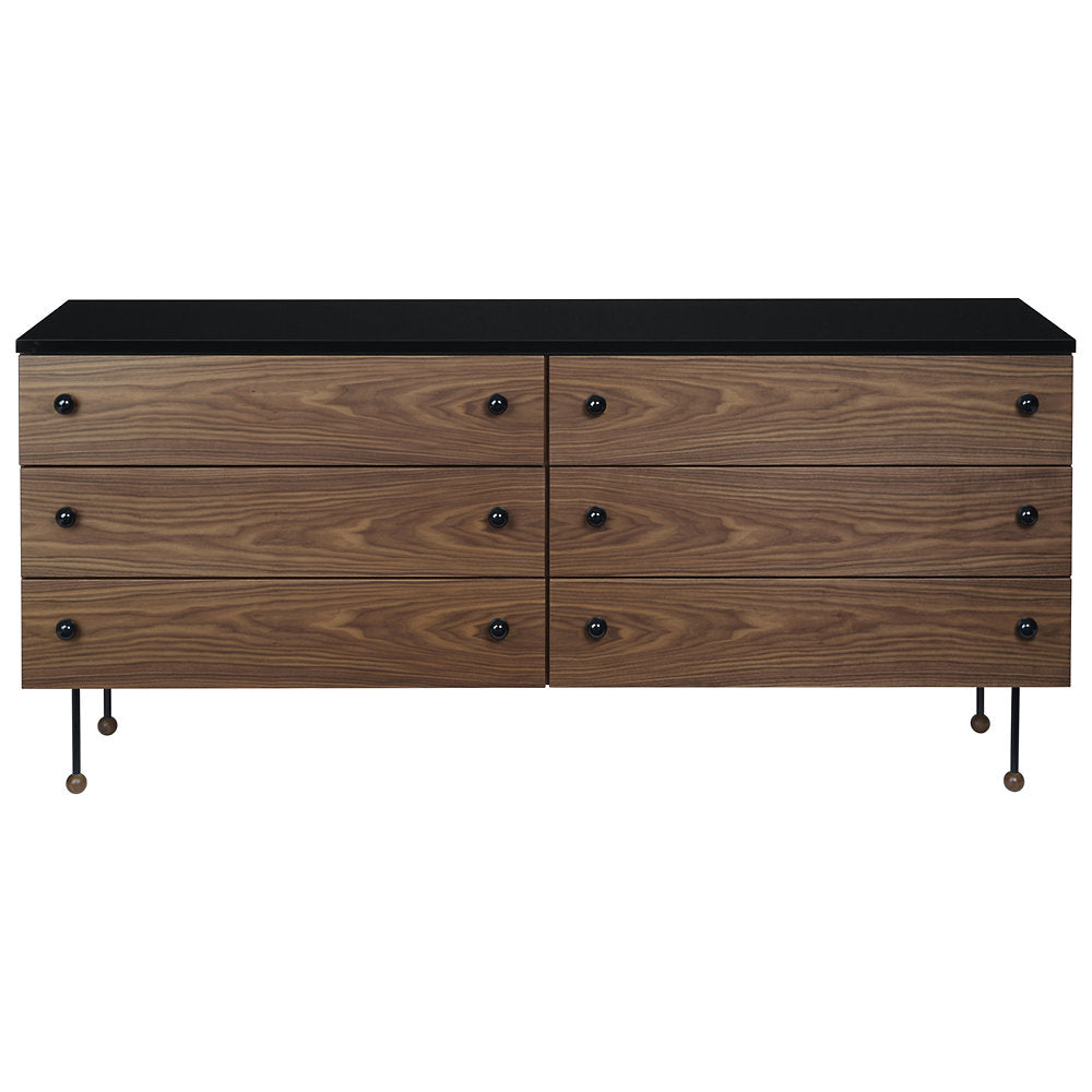 62 Sideboard