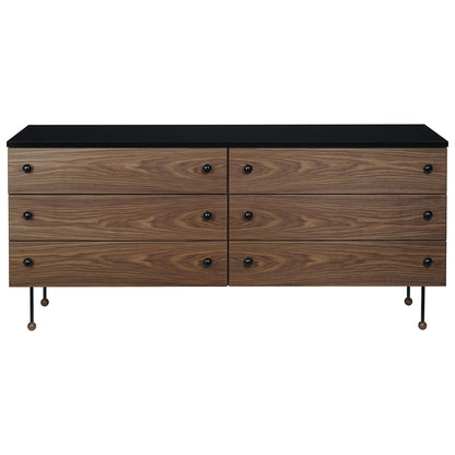 62 Sideboard