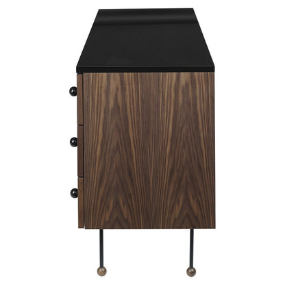 62 Sideboard