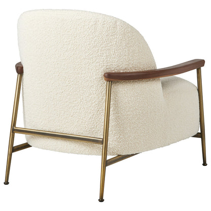 Sejour Lounge Chair