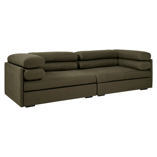 Elogio Sofa