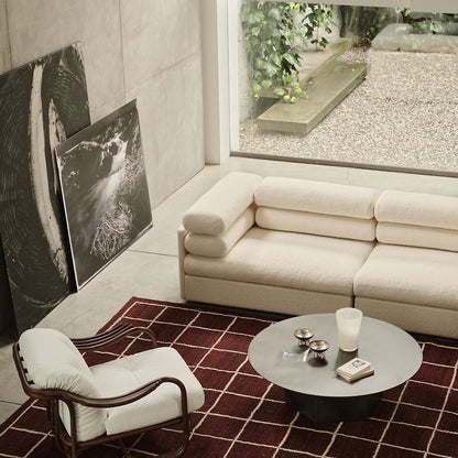 Elogio Sofa