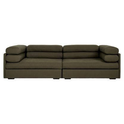 Elogio Sofa