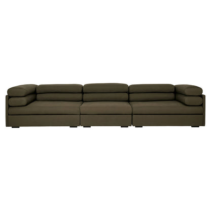 Elogio Sofa