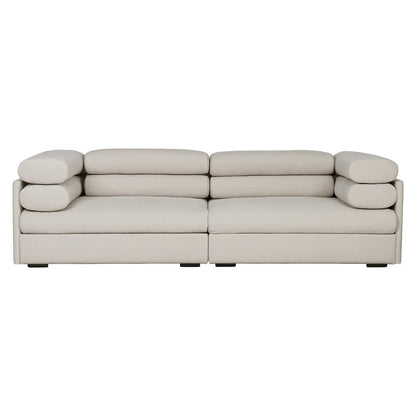 Elogio Sofa