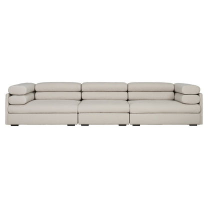 Elogio Sofa