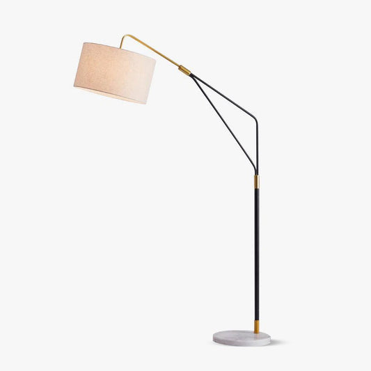 Gabby Fulton Floor Lamp Floor lamp