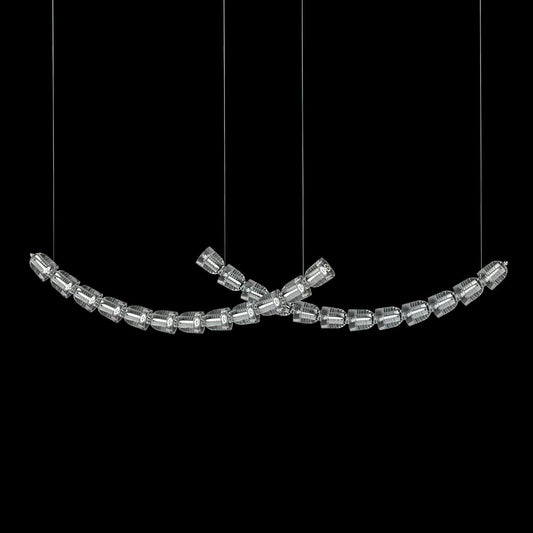 Gabriel Chandelier A
