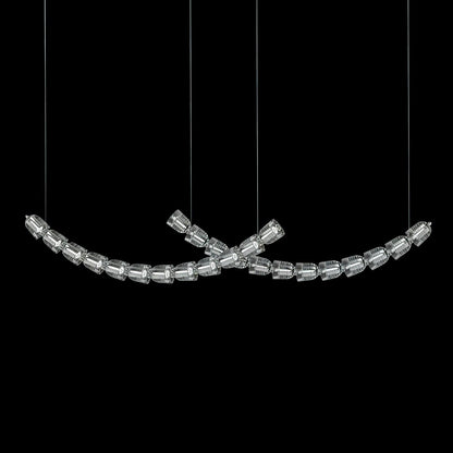 Gabriel Chandelier A