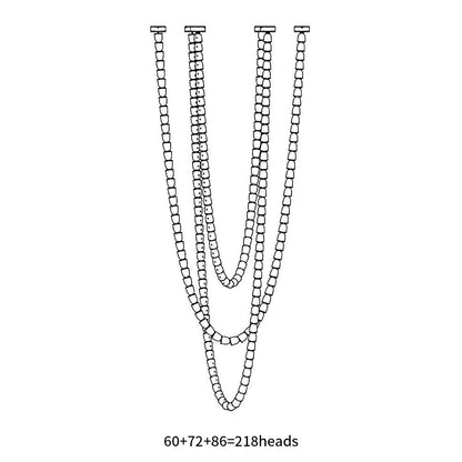 Gabriel Chandelier