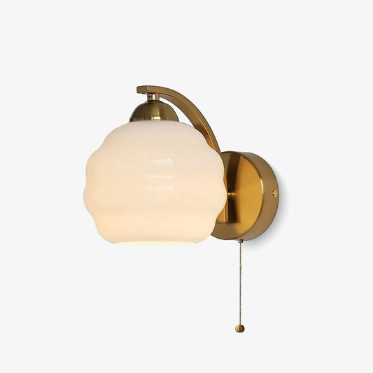 Gatsby Wall Lamp Wall lamp