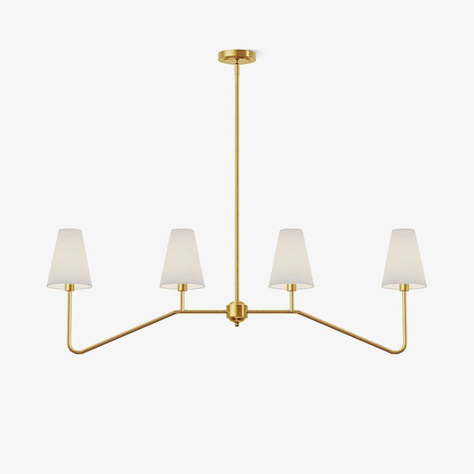 Granteau Chandelier
