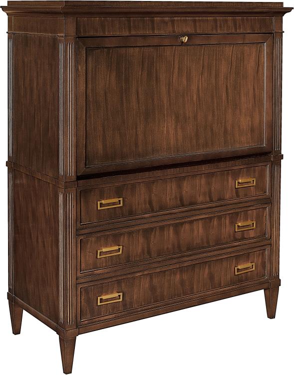 Alice Chest