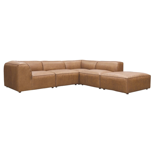 Form Dream Modular Sectional