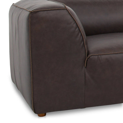 Form Dream Modular Sectional
