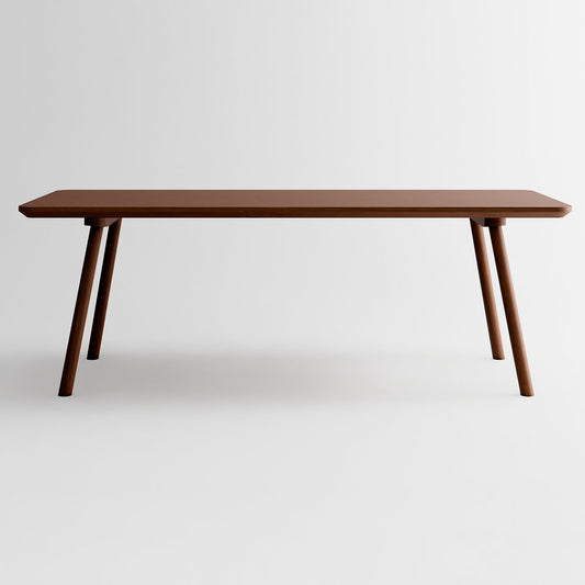 Sterling Dining Table