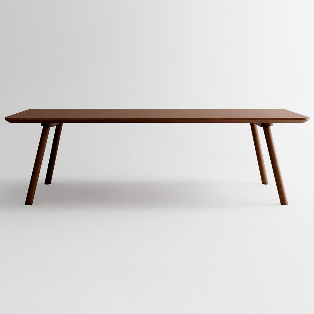 Sterling Dining Table