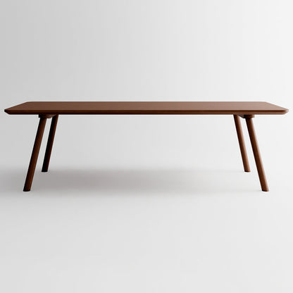 Sterling Dining Table