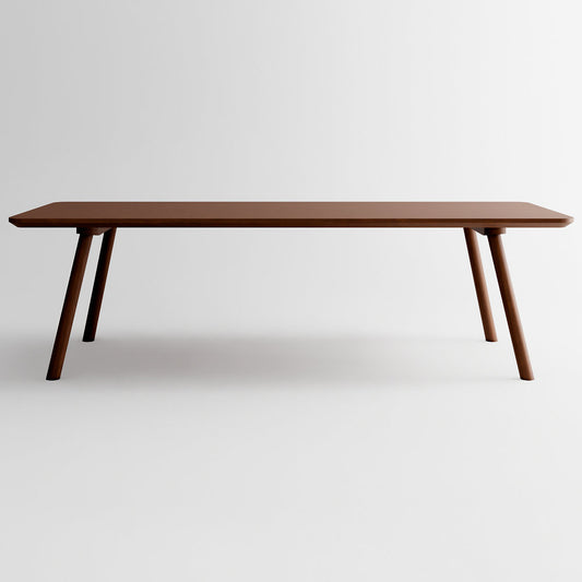Sterling Dining Table