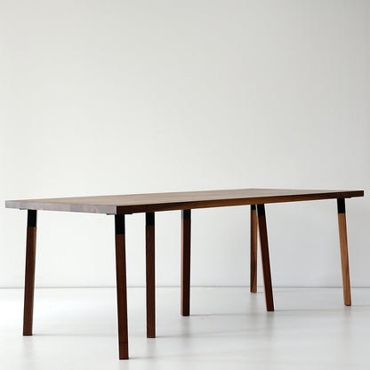 Pier Dining Table