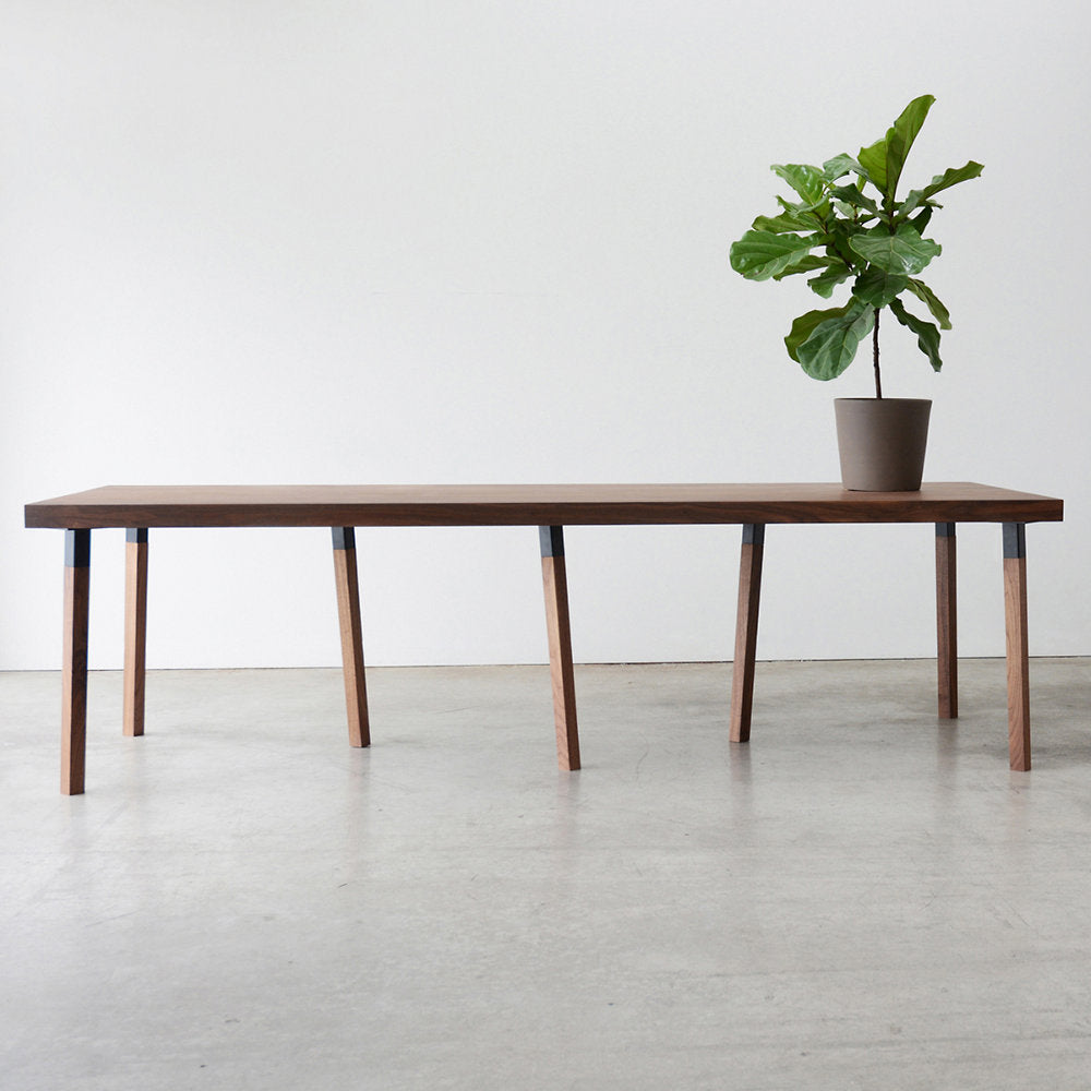 Pier Dining Table