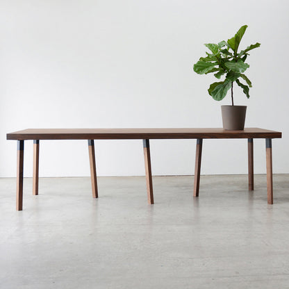 Pier Dining Table