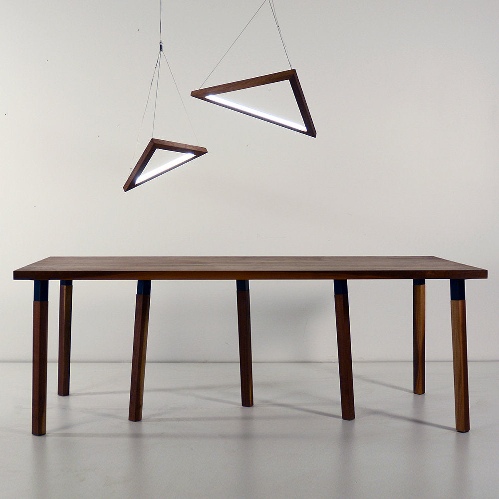 Pier Dining Table