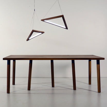 Pier Dining Table