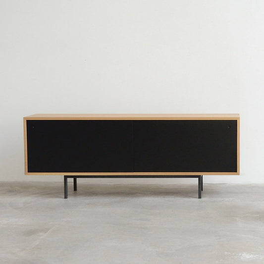 Fairbanks Small Sideboard