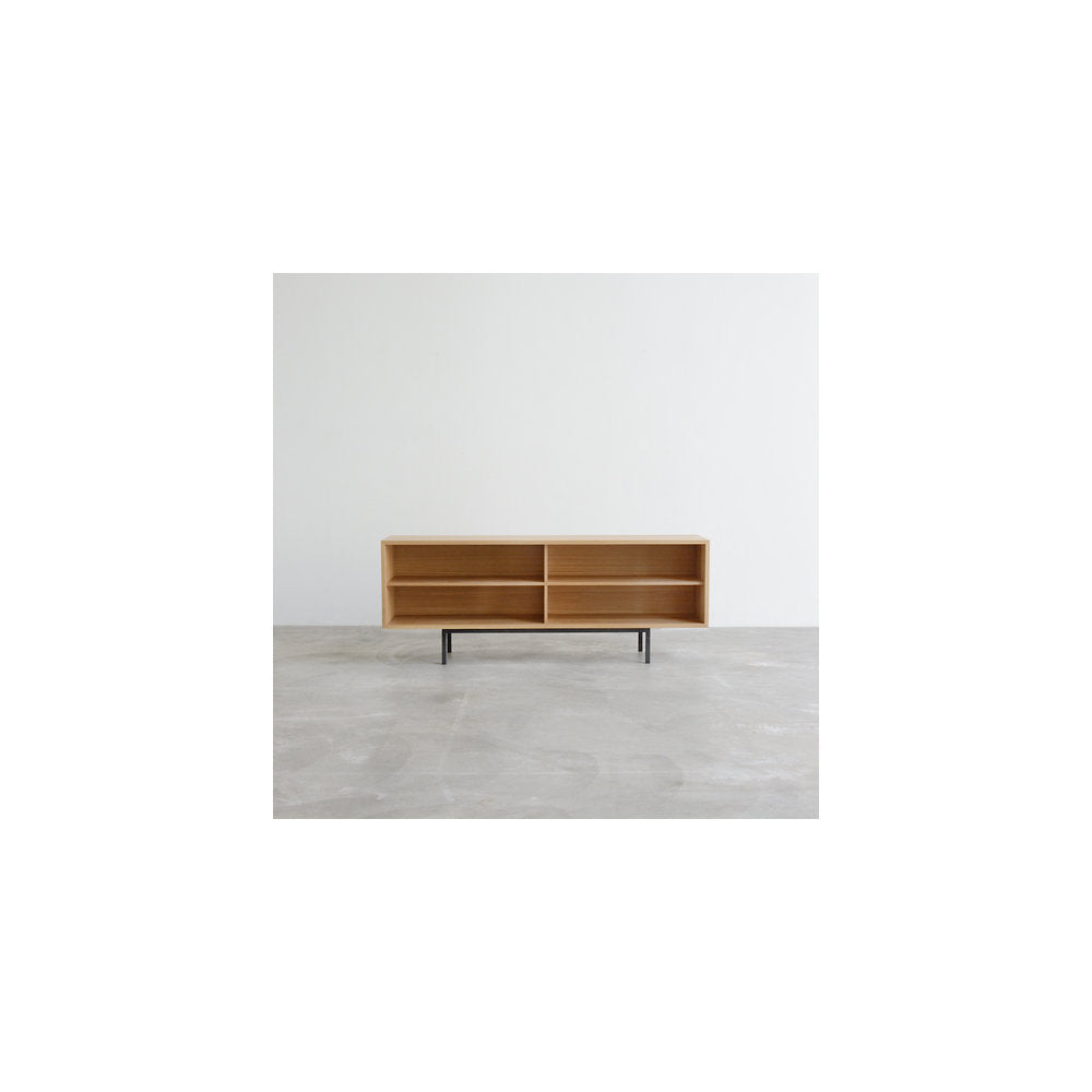Fairbanks Large Sideboard