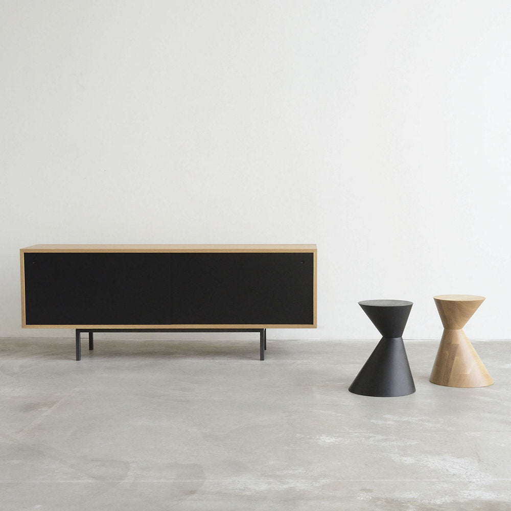 Fairbanks Large Sideboard