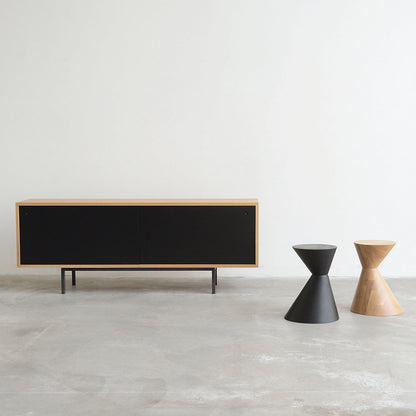 Fairbanks Large Sideboard